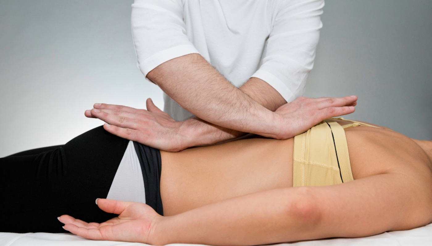 Où peut-on suivre une formation de rebouteux à Lausanne ?