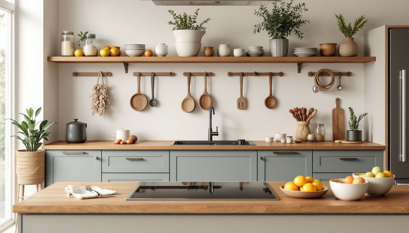 Comment choisir les compléments alimentaires pour le rajeunissement cellulaire