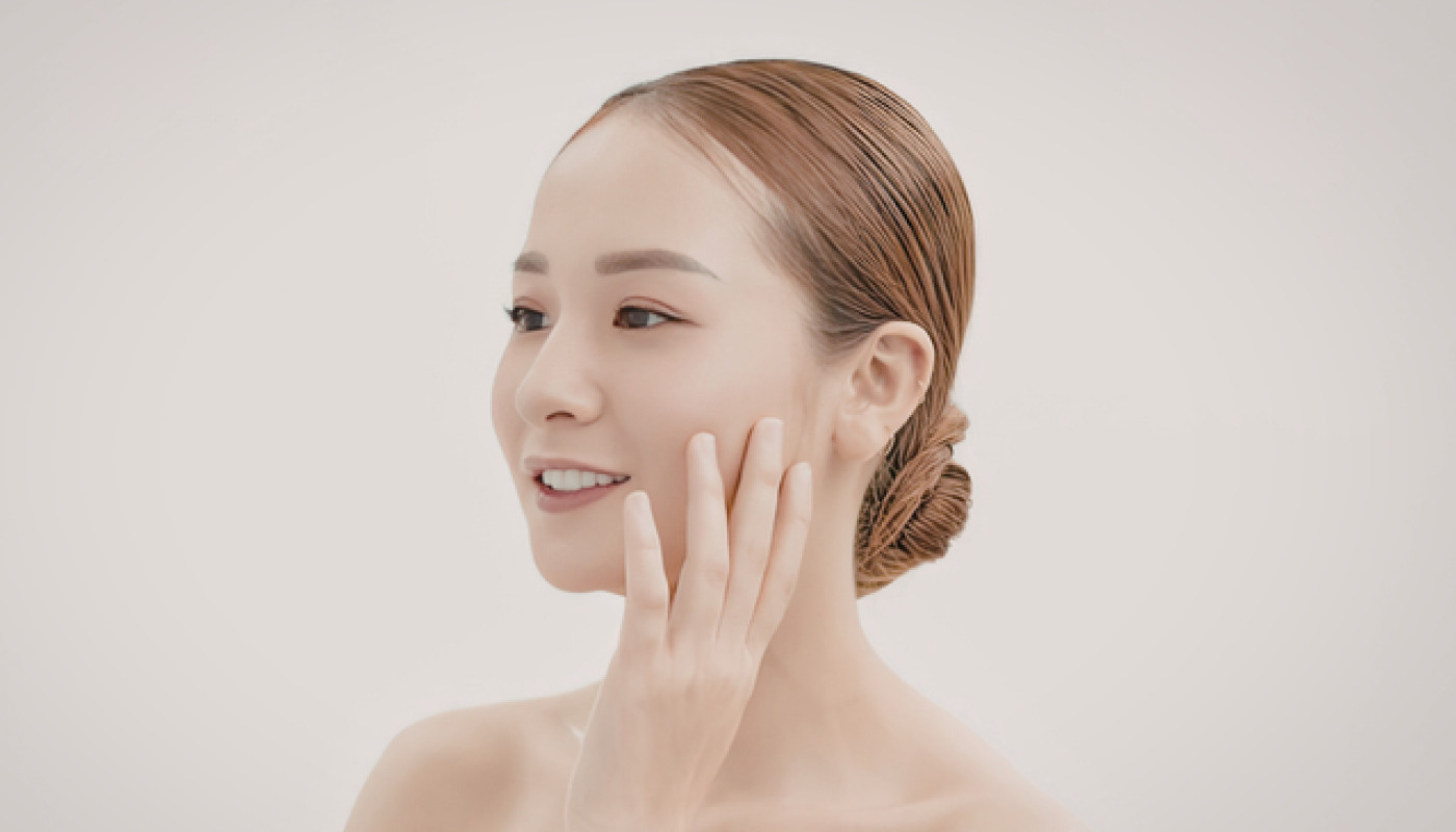 Pour un teint lumineux, optez pour les ampoules COSRX à l’extrait de propolis !