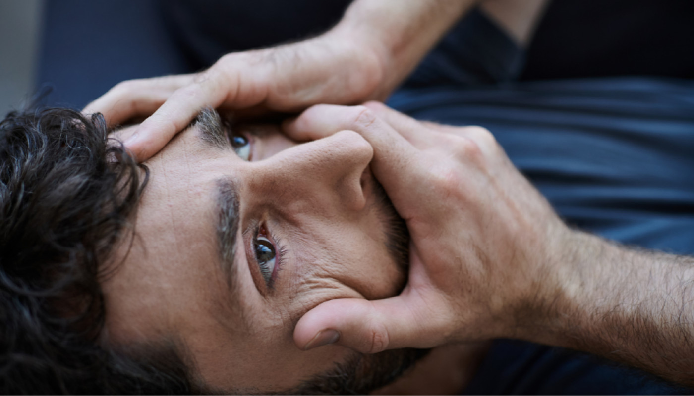 Êtes-vous spasmophile ?